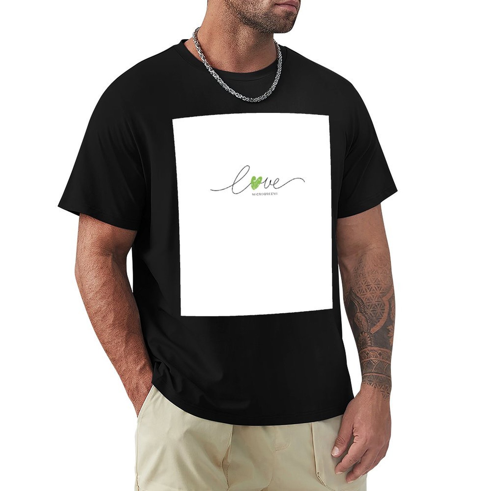 Microgreens Urban Farm Gardeni - Urban Farming Microgreens 评论和价格