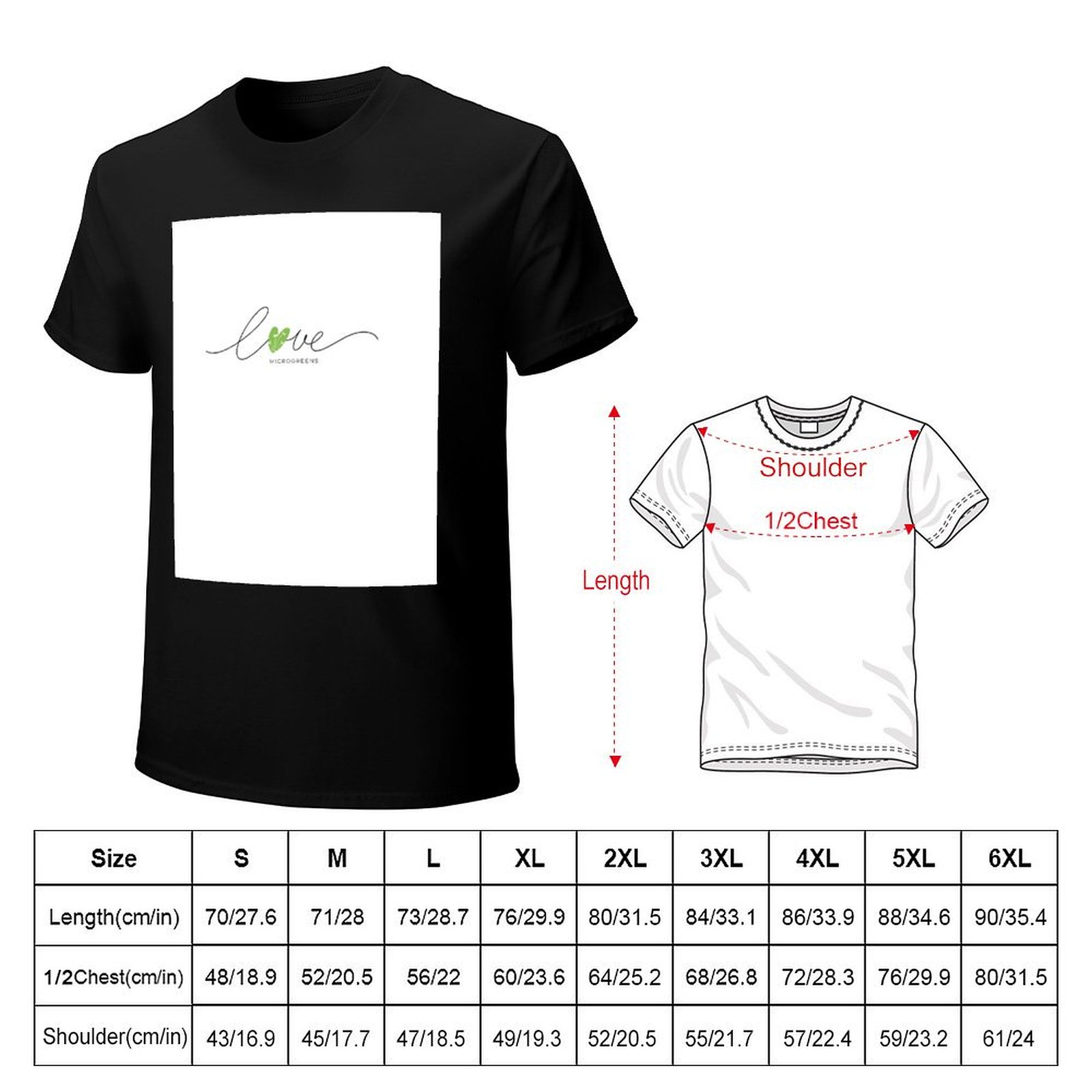 Microgreens Urban Farm Gardeni - Urban Farming Microgreens 评论和价格
