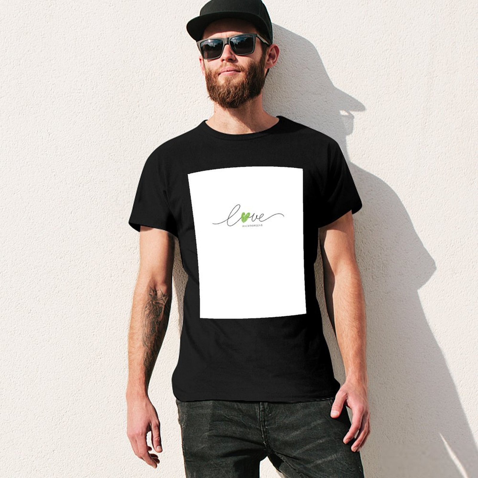 Microgreens Urban Farm Gardeni - Urban Farming Microgreens 评论和价格