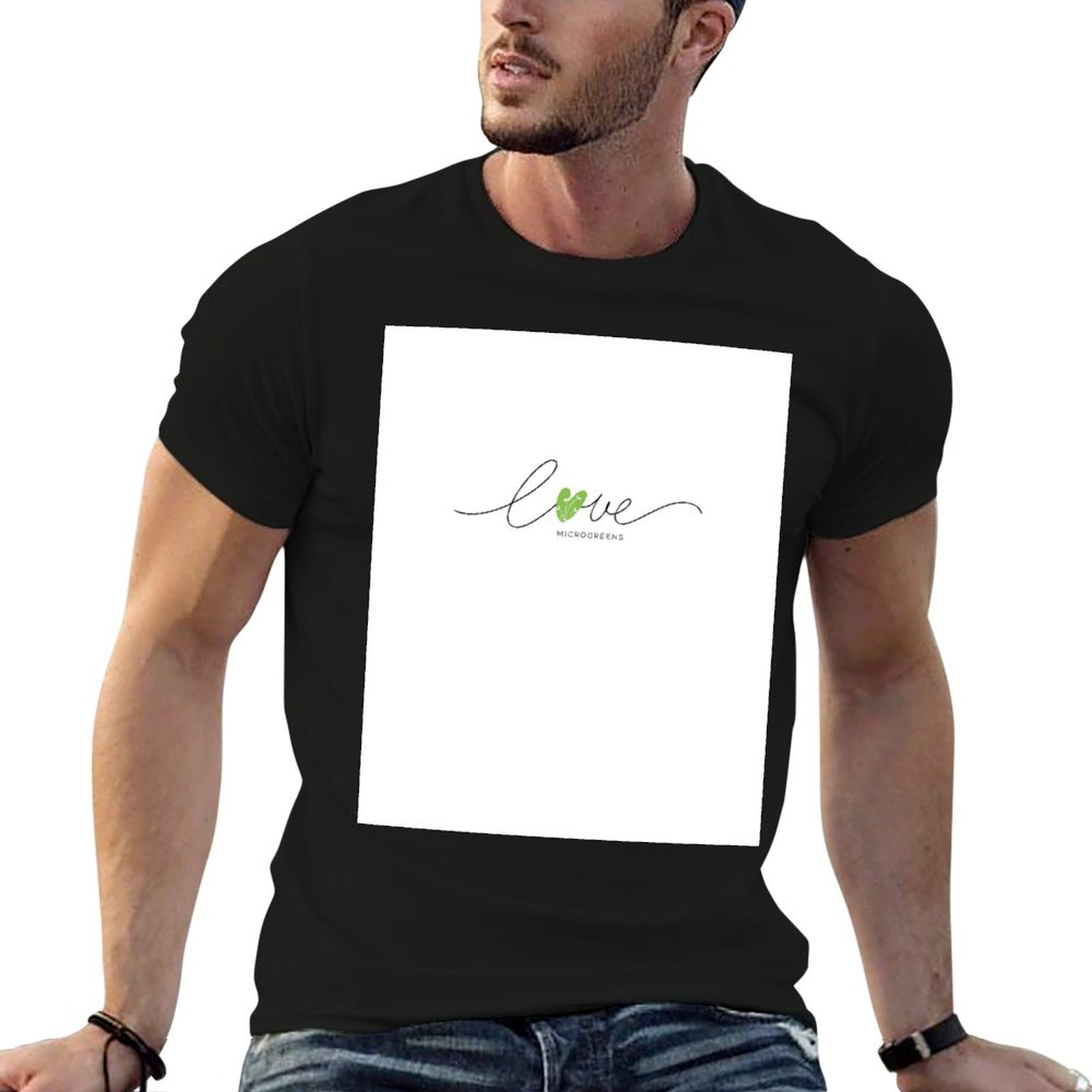 Microgreens Urban Farm Gardeni - Urban Farming Microgreens 评论和价格