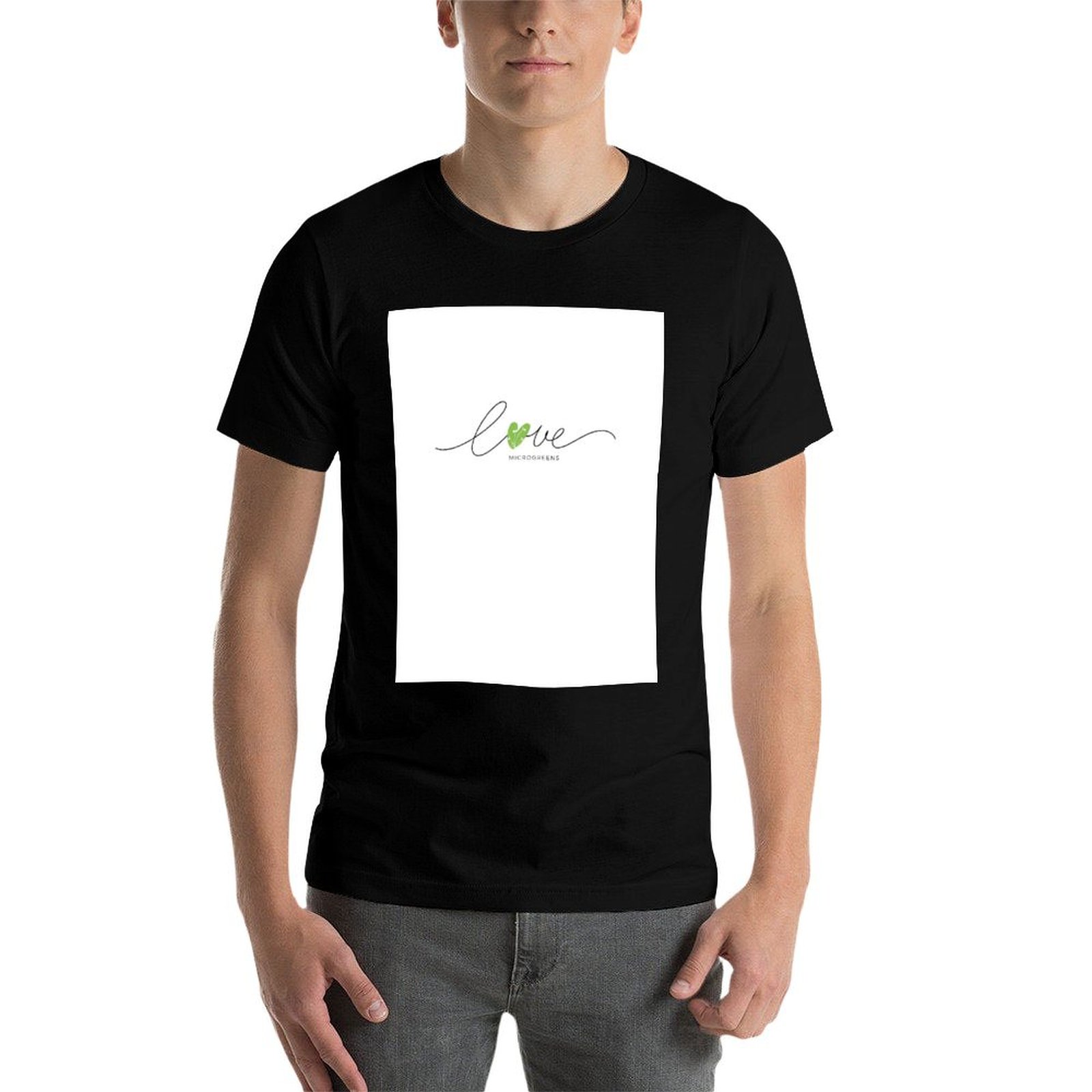 Microgreens Urban Farm Gardeni - Urban Farming Microgreens 评论和价格