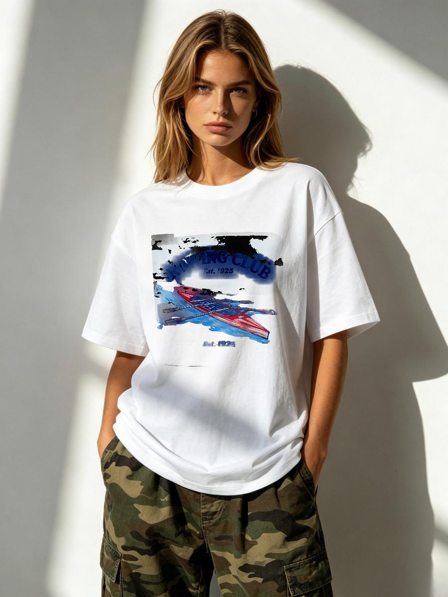 T Shirts Urban Insect Farming  - Urban Farming Education 评论和价格