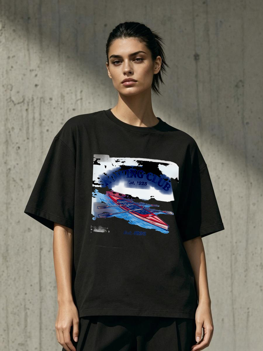 T Shirts Urban Insect Farming  - Urban Farming Education 评论和价格