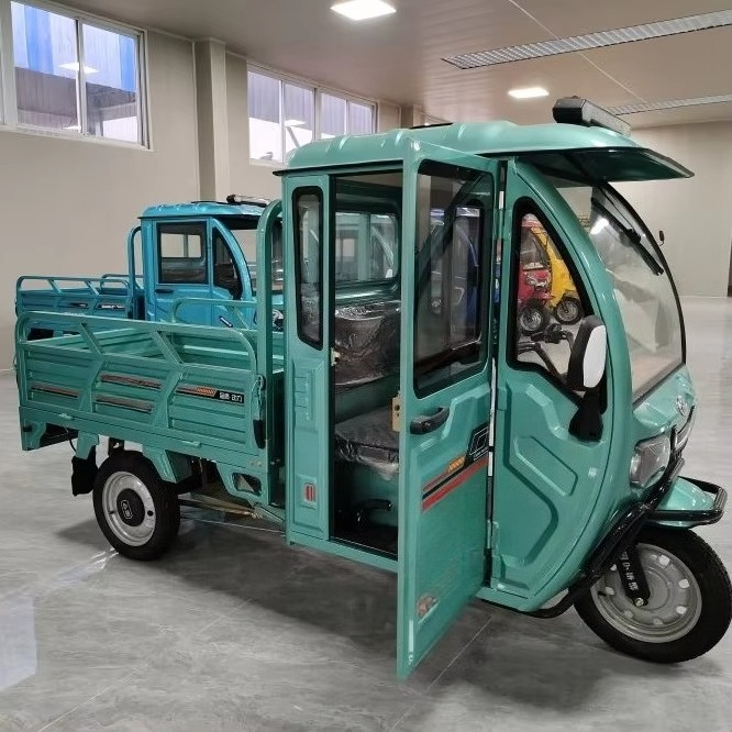 Long Range Removable Battery S - Urban Farming And Rural Farming 评论和价格