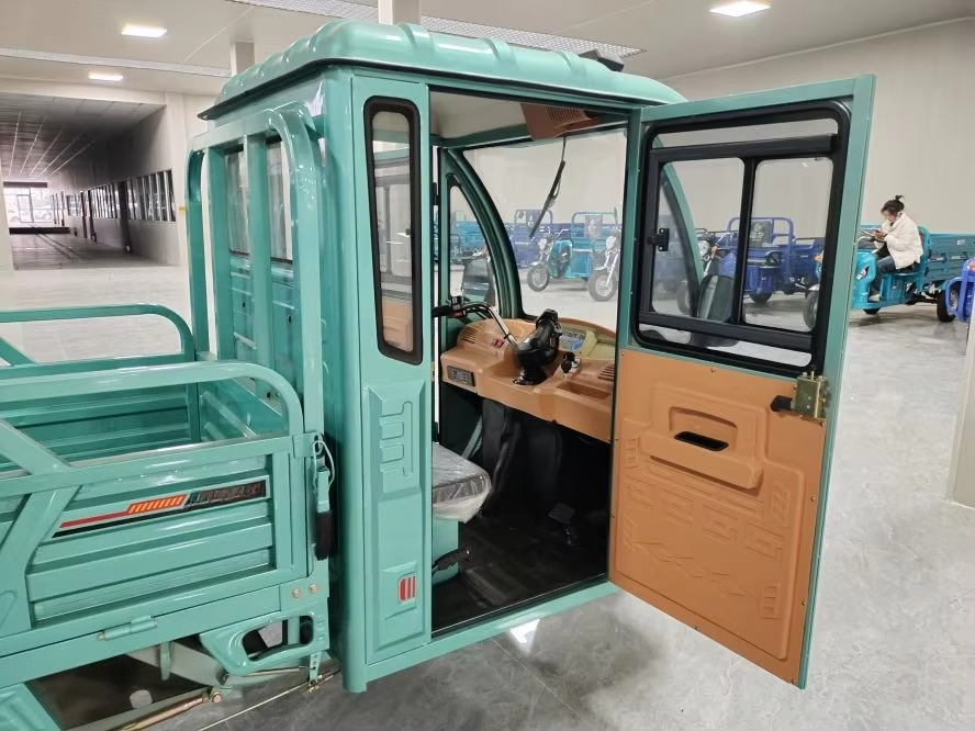 Long Range Removable Battery S - Urban Farming And Rural Farming 评论和价格
