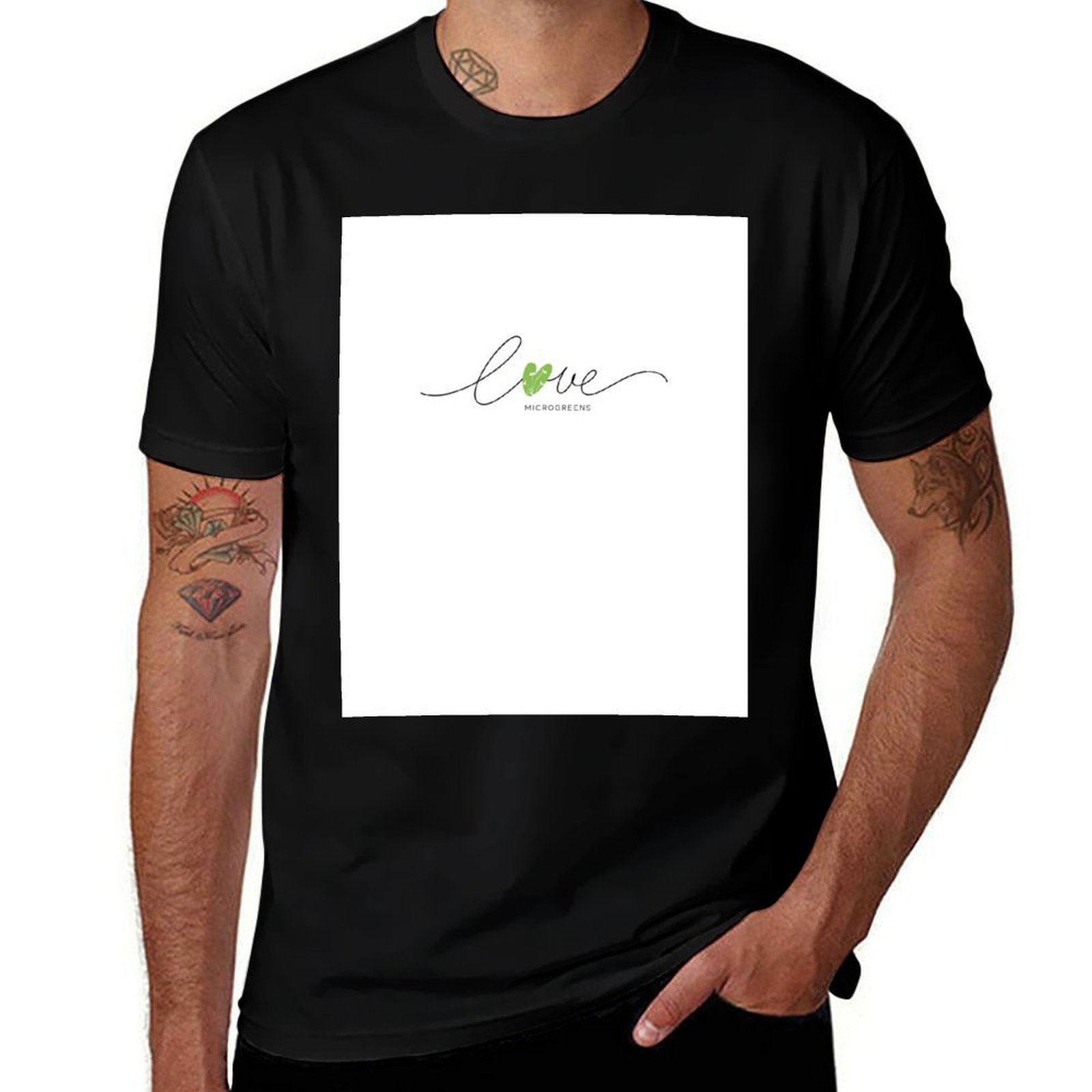 Microgreens Urban Farm Gardeni - Urban Farming Microgreens 评论和价格