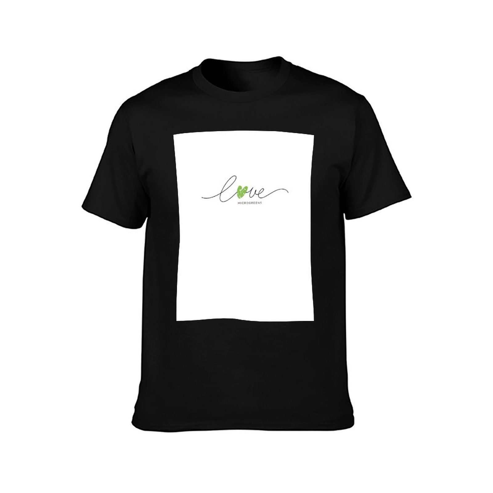 Microgreens Urban Farm Gardeni - Urban Farming Microgreens 评论和价格