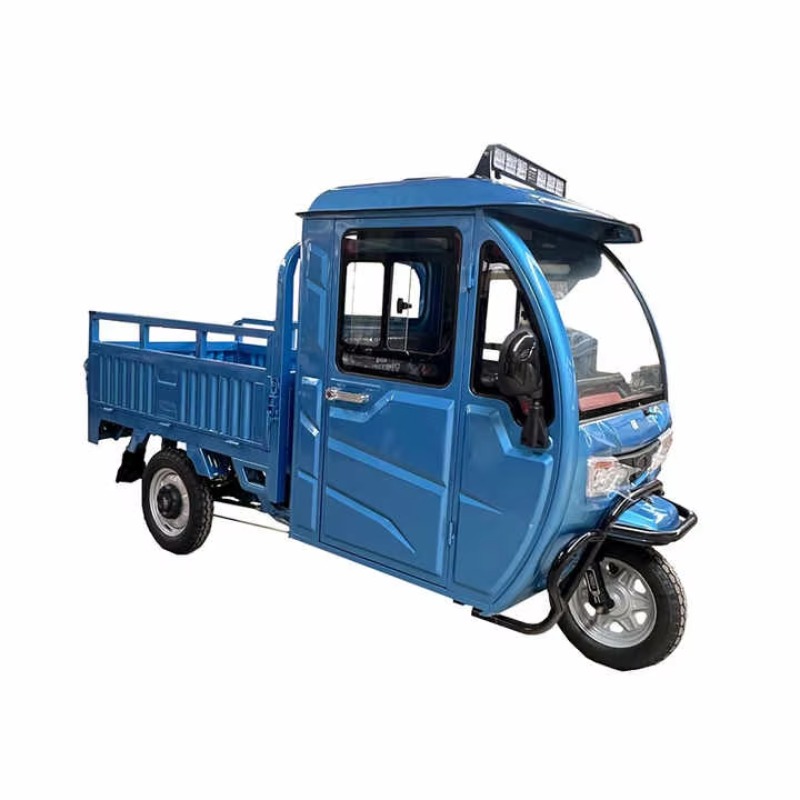 Stall Business Essential Sun R - Urban Farming And Rural Farming 评论和价格