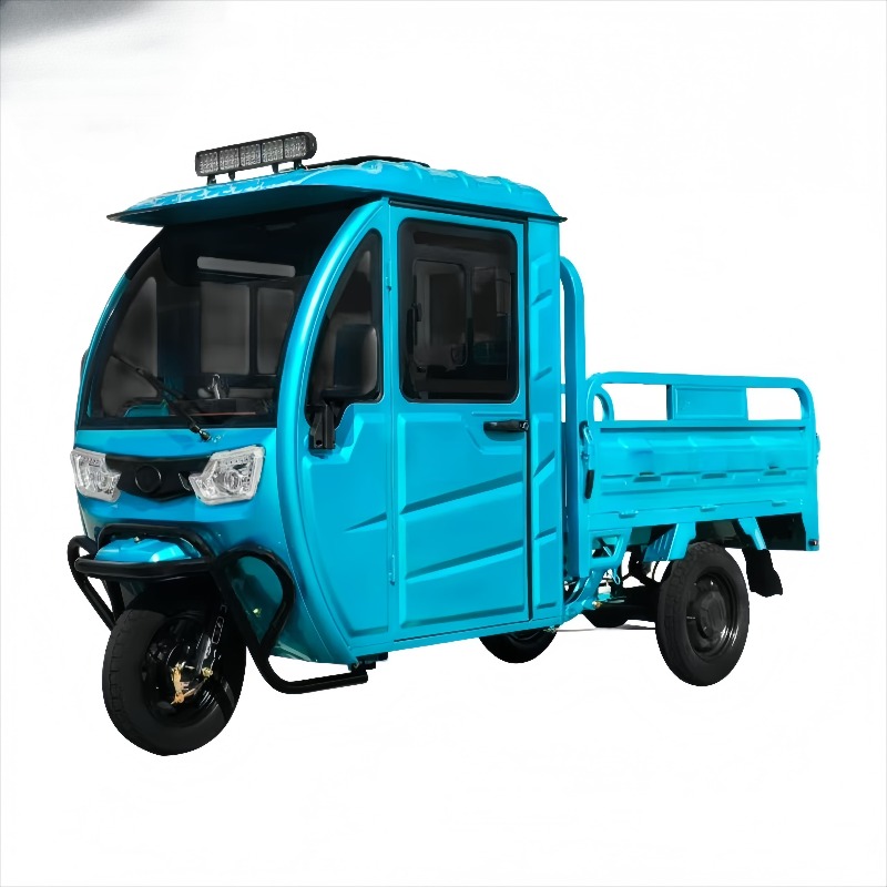 High Capacity Semi Open Cabin  - Urban Farming And Rural Farming 评论和价格